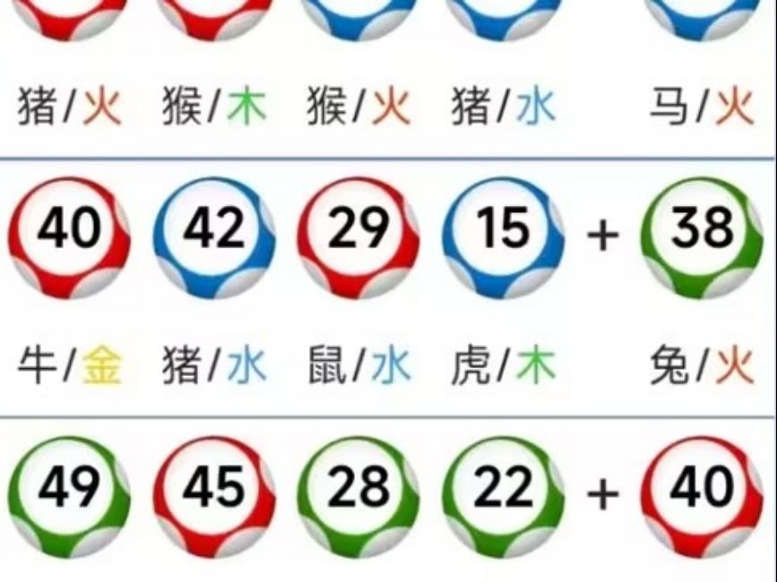 澳门免费三肖三码资料