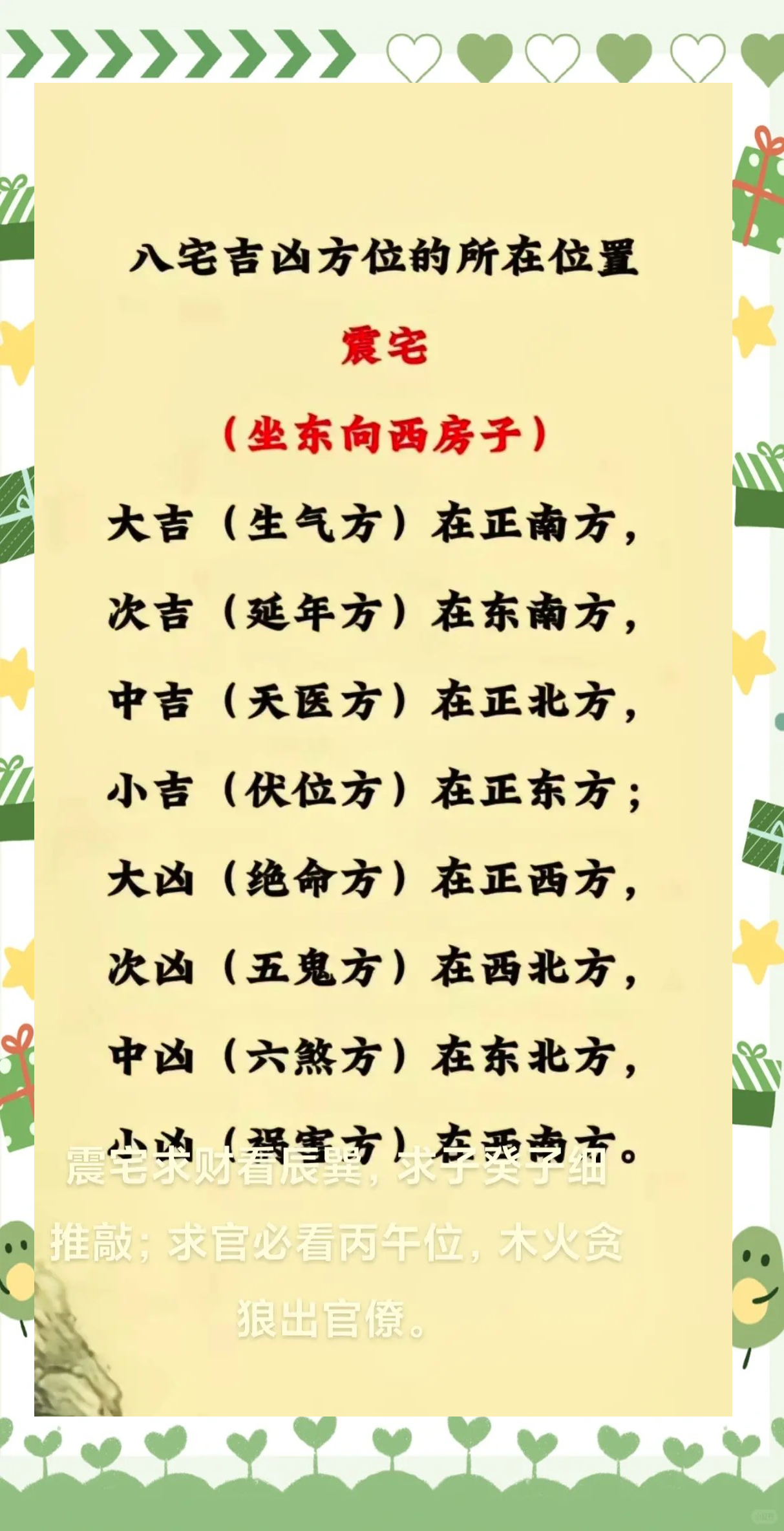 住宅门风水禁忌
