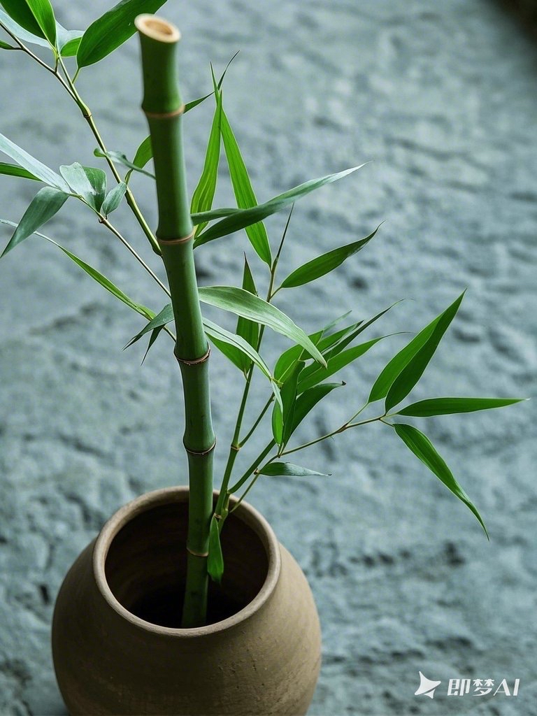 植物阴阳风水学