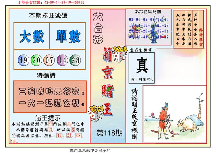 澳门今晚出什么玻色呢,澳门码今晚出什么波色