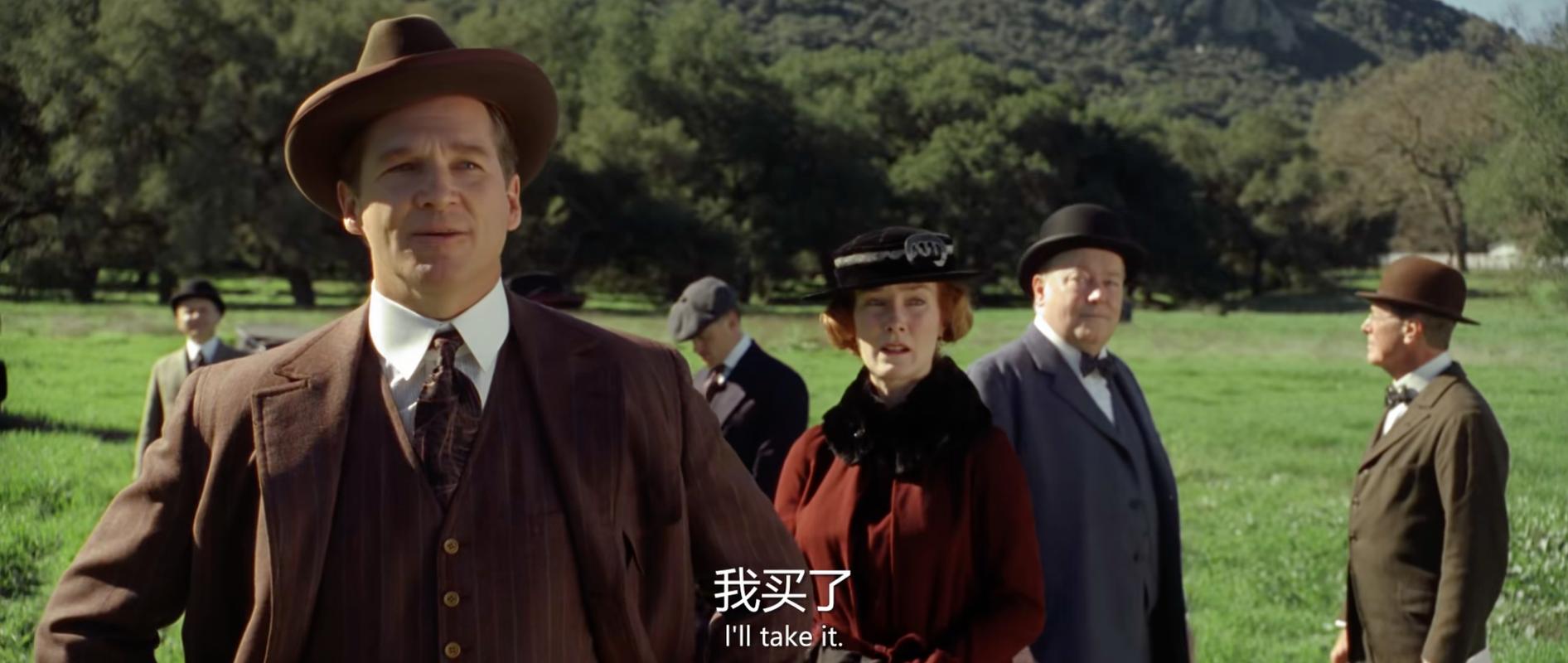 奔腾年代下载高清完整版,奔腾年代下载高清完整版免费