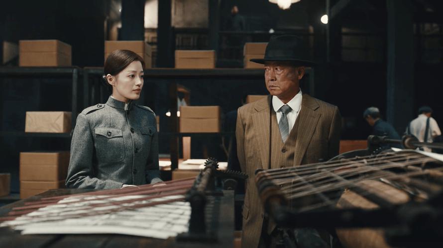 电视剧黎明与黑暗免费观看,电视剧黎明与黑暗免费观看全集