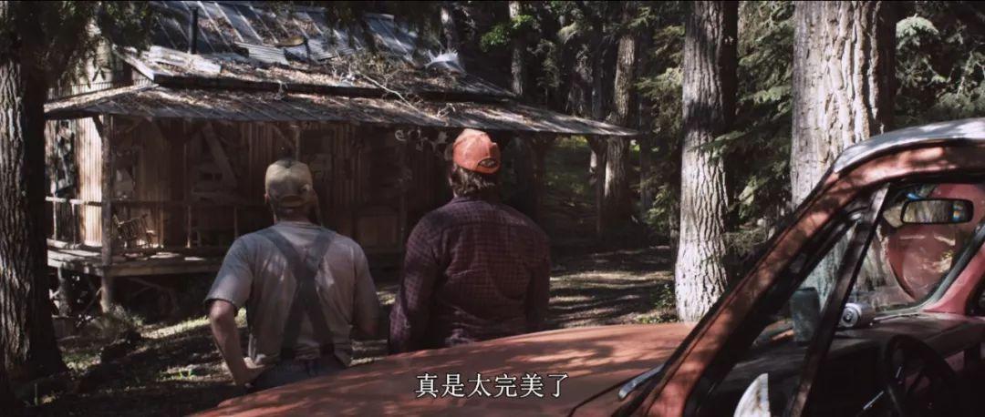 变态另类电影网,变态另类歌曲