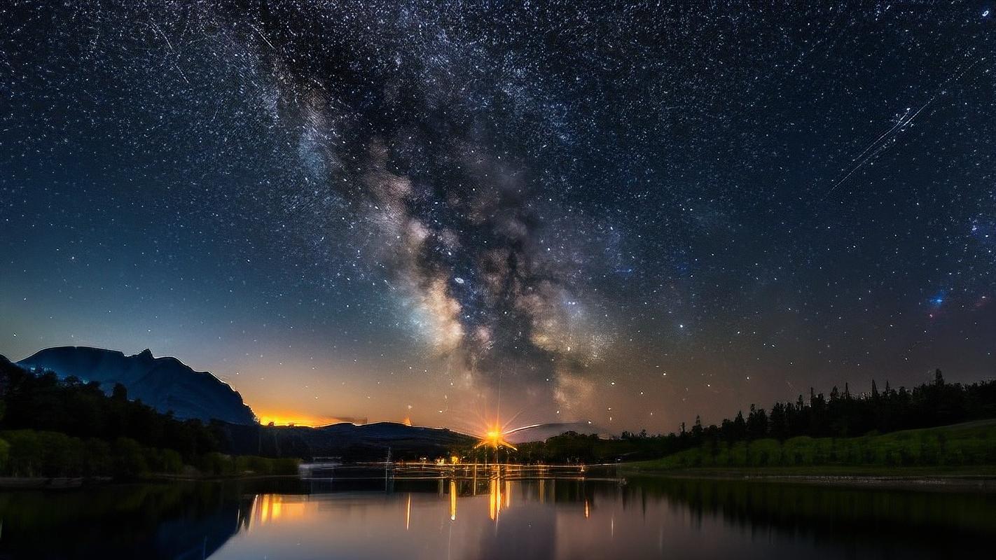 星空在线观看免费播放电影,星空在线观看免费播放电影视频
