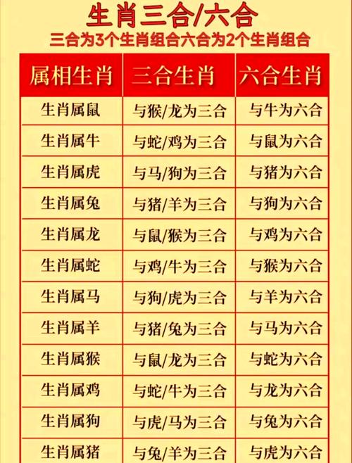 49资料网必中生肖,49资料网必中生肖2024