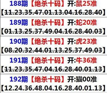 澳门六合王论坛,