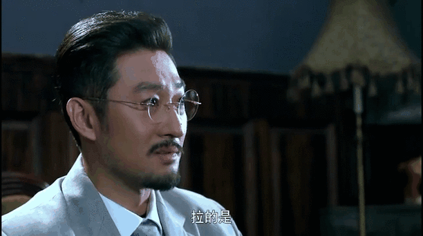 电视剧黎明破晓前在线观看,电视剧黎明破晓前在线观看52集