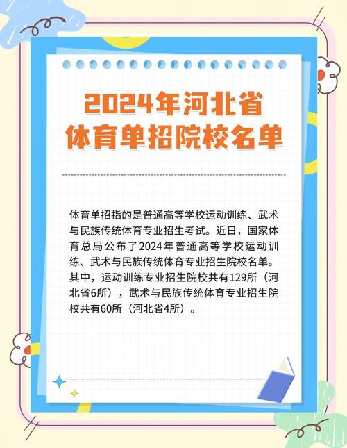 体育运动学校有哪些,体育运动学校有哪些专业