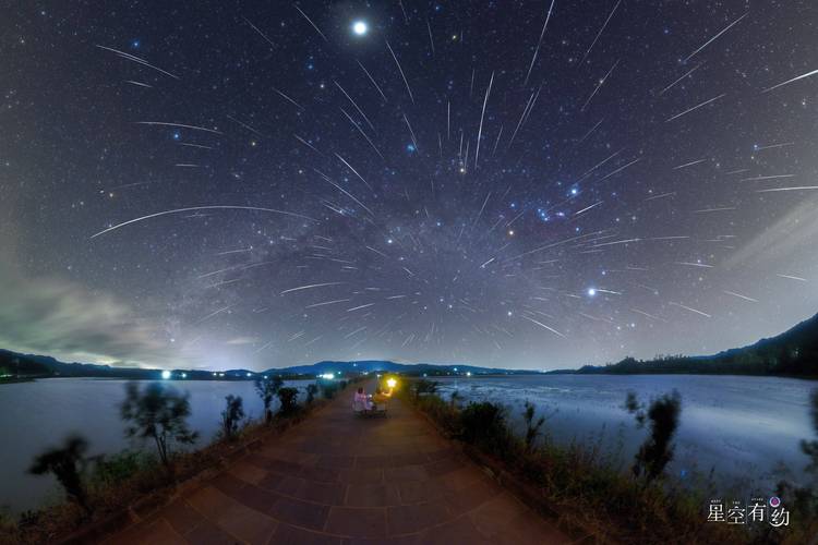 星空影视影院,星空影视影院大全