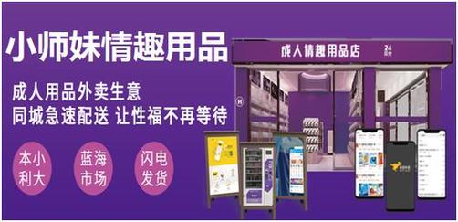 成人用品电话订购,成人用品电话订购怎么取消
