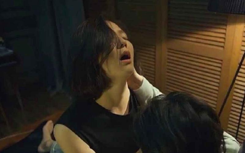 电影黄色韩国,