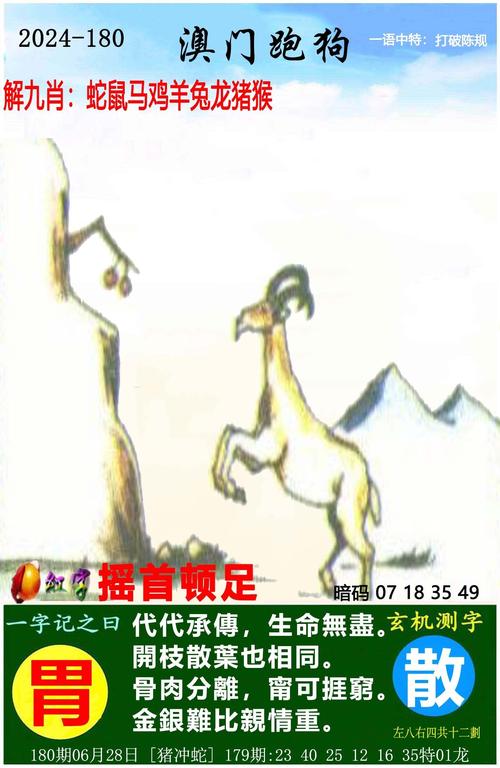 澳门六开彩开奖结果资料查询最新,2025年正版资料免费大全
