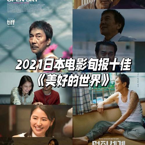 2021年好看的电影排行榜前十名,2021年好看的电影排行榜前十名国产