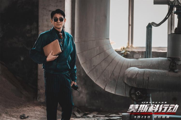 电影网1905.com,央视电影网1905
