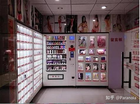 成人用品厂家工厂,成人用品工厂生产厂家
