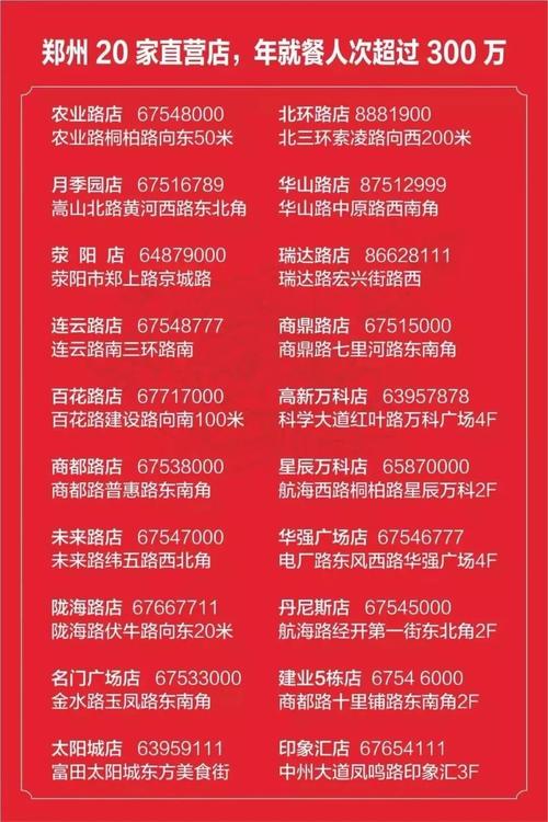 澳门特马一肖一码,澳门特马一肖一码100%n