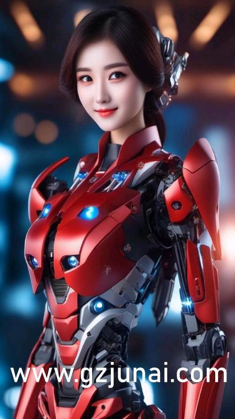 4k影视在线免费观看,4k版在线播放