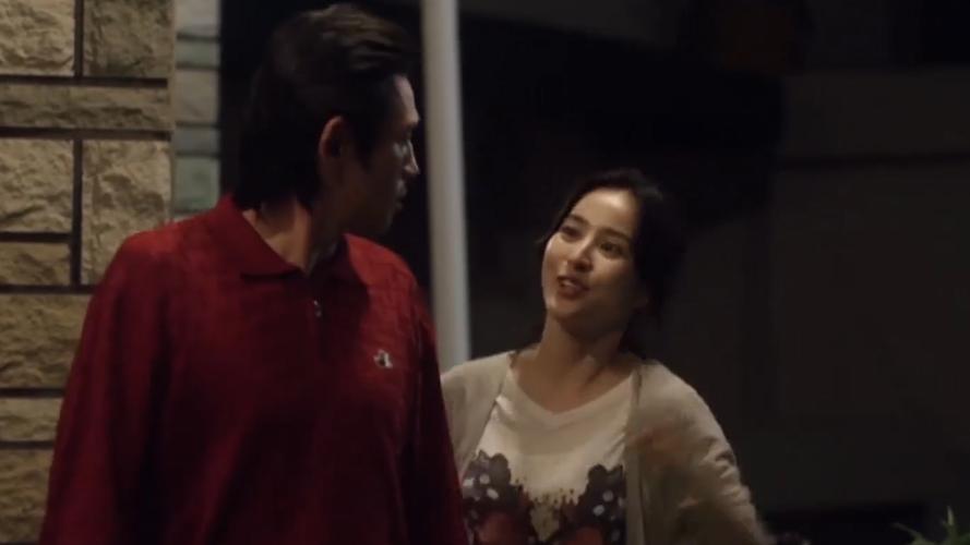 40分钟的爱情观看,四十分钟的爱情
