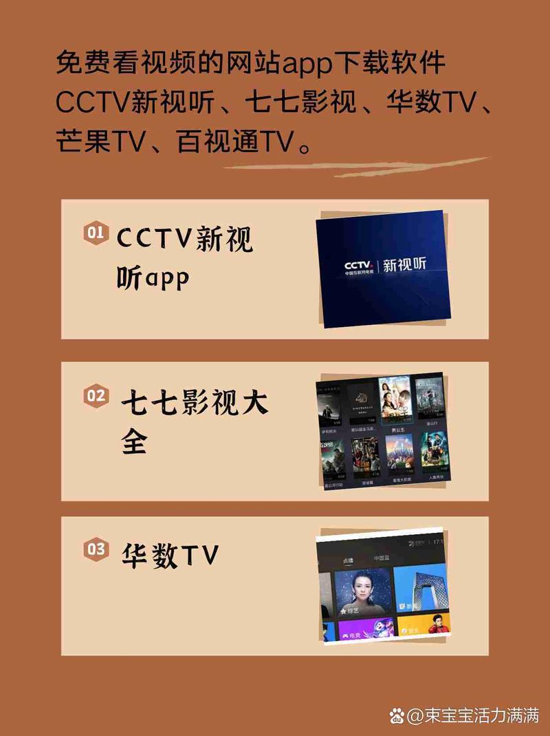 免费下载app影视,免费下载app影视视频