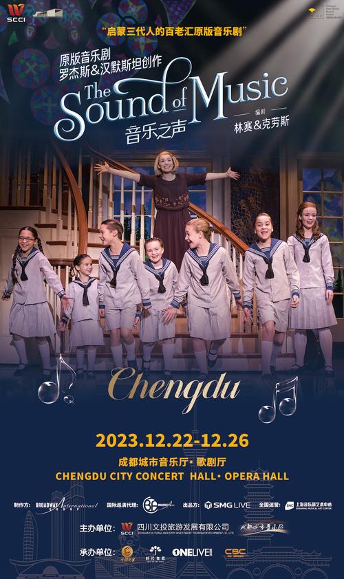音乐会电视剧免费看全集,音乐会电视剧免费观看