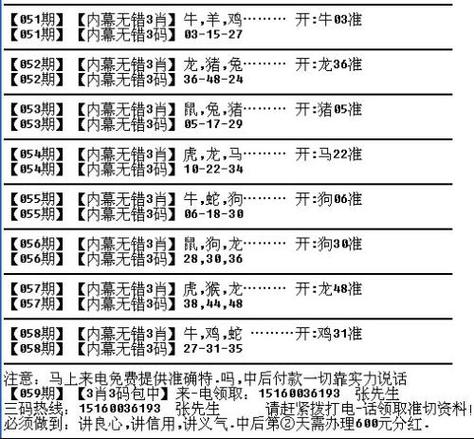 澳门必中一肖一码必中,澳门必中一肖一码必中中