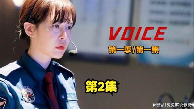 韩国绑架小孩的电影,韩国绑架小孩的电影叫什么
