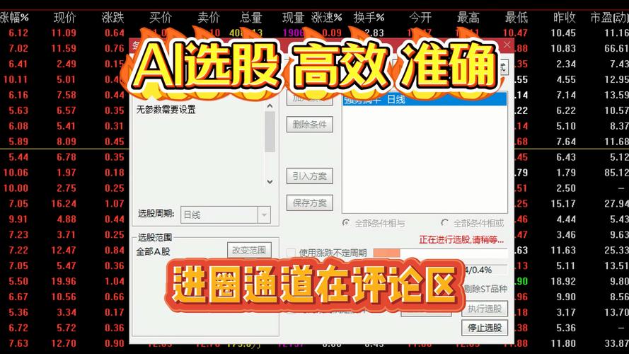 400ai最新网址,400ai换什么网址了