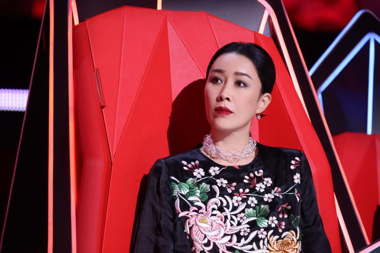 中国好声音2021在线观看免费高清完整版,中国好声音2020免费观看完整版在线观看