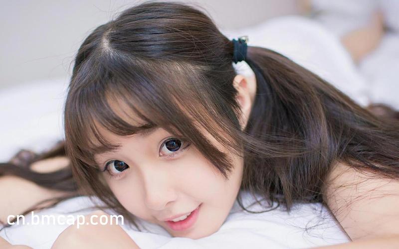 6080电影网观看,6080ysw net