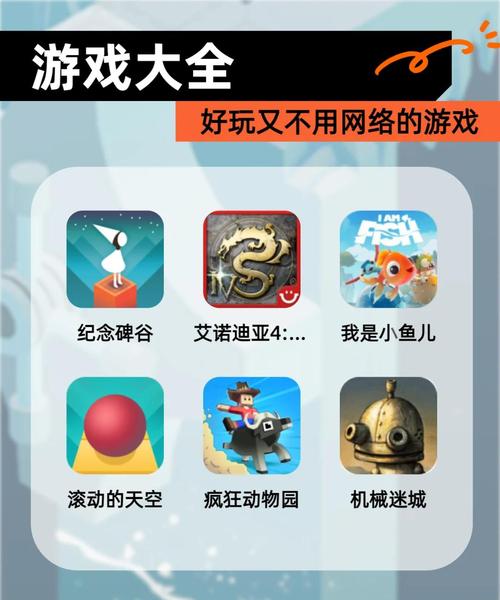 低配能玩的网络游戏,低配能玩的网络游戏有哪些