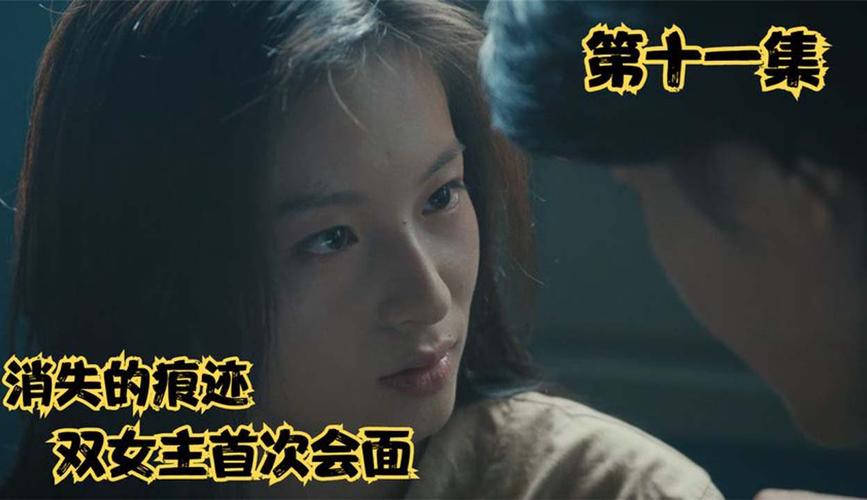 韩国表妹电影,韩国表妹电影女主叫什么名字