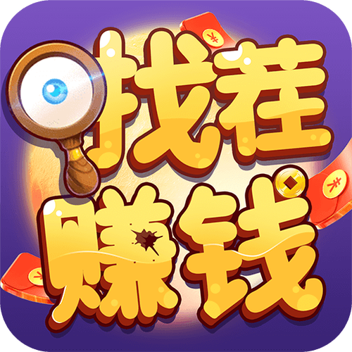 2022年赚钱的网络游戏,2022年赚钱的网络游戏有哪些