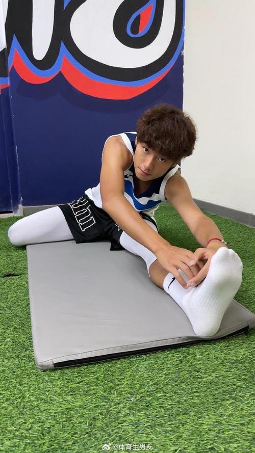 田径体育生身材,田径体育生身材男生