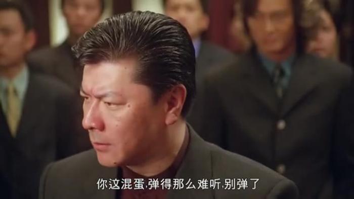 赌圣3无名小子,赌圣3无名小子电影免费观看