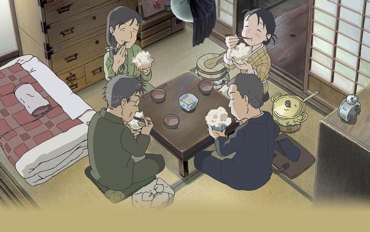 在这世界的角落,在这世界的角落免费观看电影
