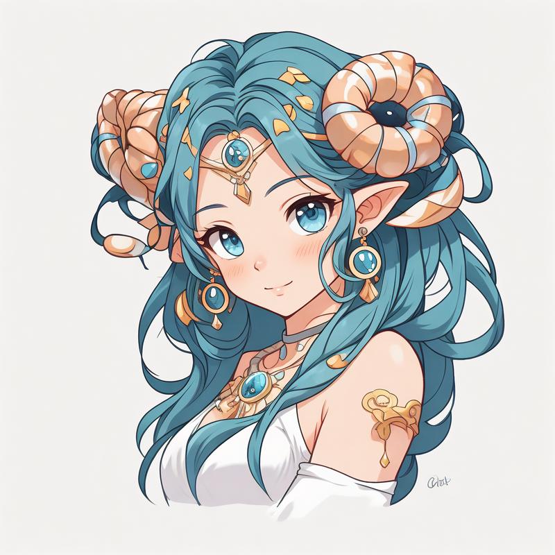 巨蟹座女今日运势最准,巨蟹座女今日运势最准巨蟹座女今日