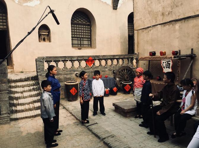 小小影院免费观看电视,小小影院免费观看电视剧入口