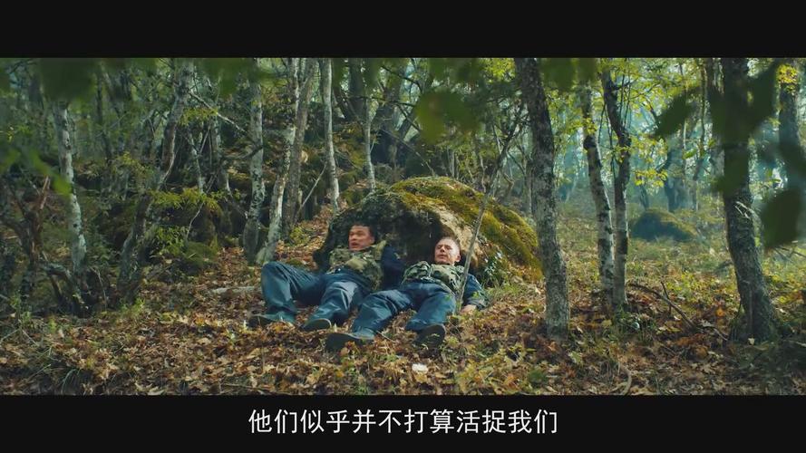 天空影院免费观看高清完整版,天空影视官方正版下载