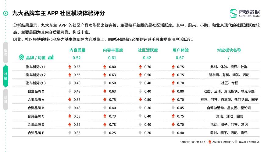 澳门论坛六肖6码三年老玩家揭秘,