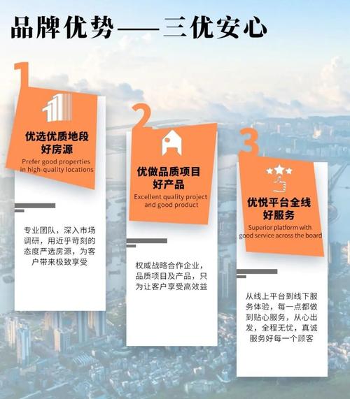仙人指路澳门资料全网最准,仙人指路开奖结果最准的网站