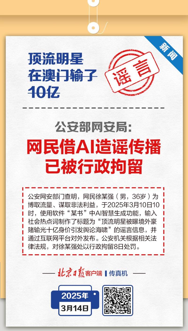 澳门传真澳门正版传真,澳门传真澳门正版传真的来源和历史背景