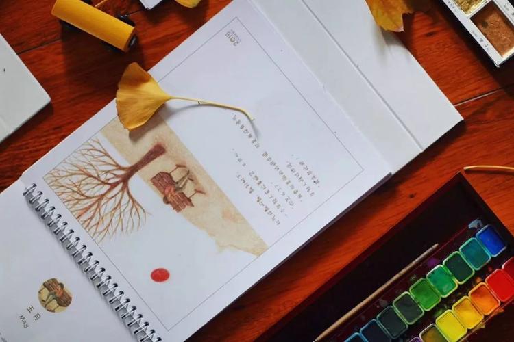 红气球的旅行300字作文,红气球的旅行300字作文怎么写