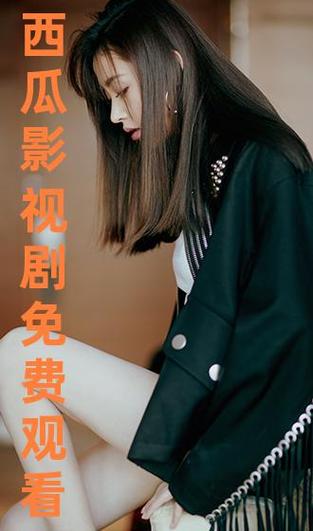 最近在线观看免费观看高清完整版,最近在线观看免费观看高清完整版电影