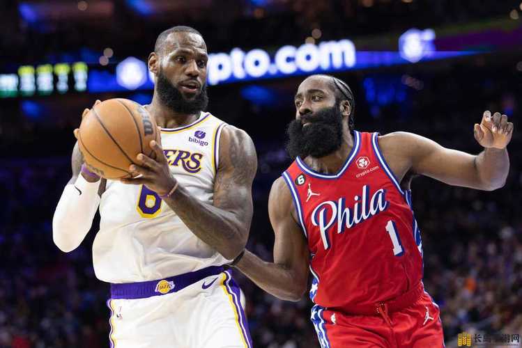 nba在线观看高清免费网站,nba在线观看高清免费网站直播
