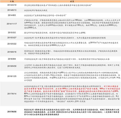 澳门水果奶奶免费资料论坛,新澳门开奖记录查询今天
