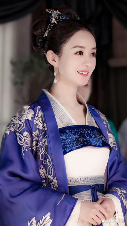 知否知否应是绿肥红瘦电视剧星辰影院,知否知否应是绿肥红瘦电视剧策驰影院