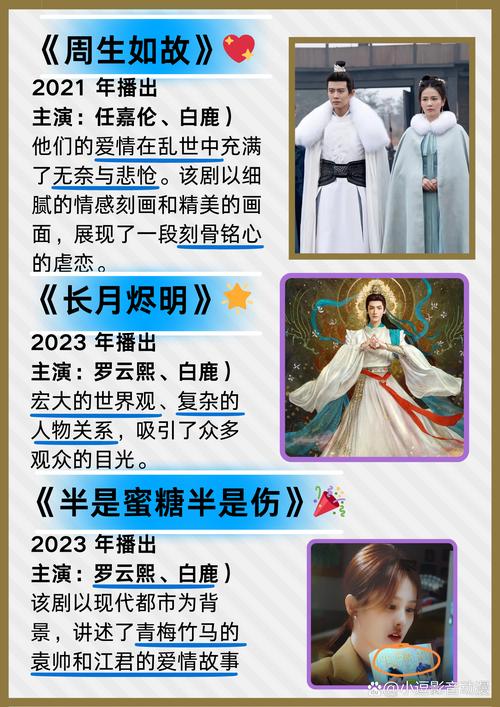 88影视网高清观看,88影视网新电视剧电视